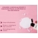 Cleansing Milk Limpeza Facial Pele Delicada Sensível E Secas Hidrabene