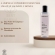 Skincare Hidrabene Renovação Da Pele Brinde