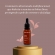 Serum Anti Oleosidade Serum Redutor De Poros Primer Hidraben