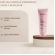Kit Rotina De Cuidados Com A Pele Hidrabene Especial 8 Passo
