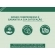 Clareador De Manchas Melasma Limpeza Profunda Facial Kit Top