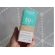 Base Stick Cor Extra Clara Efeito Matte Protetor Solar Fps50 Sunless12g