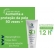 Protetor Solar Anasol Fps 50 Oil Free Toque Seco 200ml