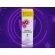 Salomon Própolis Nasal 20ml S/ Álcool Alta Qualidade Original - Própolis