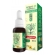 Extrato De Própolis Verde Puro 70% 30ml Apis Flora Imunidade - Própolis Verde