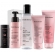 Skincare Hidrabene Renovação Da Pele Brinde