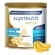 Suprinutri Senior Em Pó Sabor Banana 400g Ganho De Peso - Banana