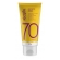 Protetor Solar Facial Ricosol Toque Seco Oil-free Fps70 50g