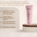 Presente Dia Das Mães Kit Limpeza De Pele Facial Kit 5