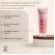 Kit Especial Limpeza Facial Hdratação Facial E Protetor Solar 50