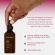 Serum Anti Oleosidade Serum Redutor De Poros Primer Hidraben
