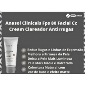 Melhor Tratamento Para Manchas Na Pele De Espinha E Melasma