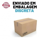 Preservativo Camisinha Prudence Ultra Sensivel Pele Com Pele Leve 8 Pague 6