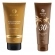 Bronzeado Acelerado Vitamina B5 E Loção Bronzeadora Fps30
