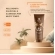Bronzeado Acelerado Vitamina B5 E Loção Bronzeadora Fps15