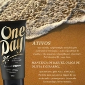 Protetor Solar Fps50 + Acelerador Bronzeado B5 + Loção Bronzeadora Fps15