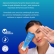 Sabonete Esfoliante Facial Hidraderm Ciclos Pele Oleosa 100g