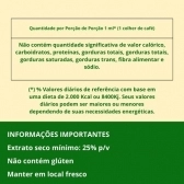 Extrato De Própolis Verde Puro 70% Apis Flora Kit 3 Unidades - Própolis Verde