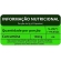 Curcuma Longa - Açafrão Da Terra 500mg 60 Caps - Herbamed - Cúrcuma