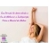 Suplemento Vita Supraz Vitamina Para Mulher 60 Comprimidos Sabor Sem Sabor