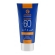 Protetor Solar Anasol Facial AN Sport Resistente a Suor 60ml