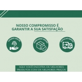 Kit Limpeza Profunda Hidratação Com Vitamina C Hidrabene