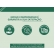 Kit Limpeza Profunda Hidratação Com Vitamina C Hidrabene