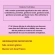 Salomon Própolis Nasal 20ml S/ Álcool Alta Qualidade Original - Própolis
