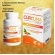 Alcafrao - Max Suplemento Alimentar Herbamed 60 Cápsulas Sabor Sem Sabor
