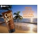Auto Bronzeador One Day Bronzeado Sem Sol Loção Vit E 150g