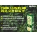 Extrato De Própolis Verde Puro 70% 30ml Apis Flora Imunidade - Própolis Verde