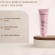 Presente Dia Das Mães Kit Limpeza De Pele Facial Kit 5