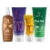 Protetor Solar Para Corpo Rosto Pele FPS6 Spray Radiante Ricosol Verão