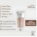 Protetor Spray 80 & Protetor Facial Clareador Base Clara Fps60