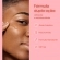 Serum Renovador Facial Antioleosidade Negra Rosa 30ml