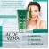 Protetor Solar Para Corpo E Rosto Oleo Bronz FPS6 SPRAY Kit Verão