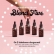 Serum Blend Five 5 Em 1 Clareia Trata Oleosidade Acne Mancha Tipo De Pele Oleosa/ Mista