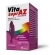 Suplemento Vita Supraz Vitamina Para Mulher 60 Comprimidos Sabor Sem Sabor