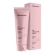 Gel Esfoliante Facial Hidrabene Limpa E Regenera A Pele 100g