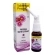 Salomon Própolis Nasal 20ml S/ Álcool Alta Qualidade Original - Própolis