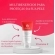Protetor Solar Para Corpo E Rosto 350g FPS50 + Pos Sol Verão