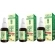 Extrato De Própolis Verde Puro 70% Apis Flora Kit 3 Unidades - Própolis Verde