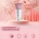 Kit Top Clareador Facial + Hidratação Vit C 10% + Fps 70 Sab