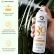 Protetor Spray 80 & Protetor Facial Clareador Base Clara Fps60