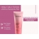 Kit Limpeza Profunda Hidratação Com Vitamina C Hidrabene