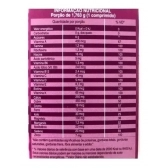 Suplemento Vita Supraz Vitamina Para Mulher 60 Comprimidos Sabor Sem Sabor