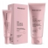 Tripla Esfoliação Facial Suave + Gel Secativo De Espinhas