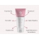Kit Top Clareador Facial + Hidratação Vitaminac 10% + Fps 70