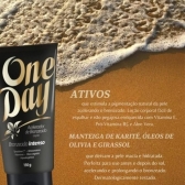 Protetor Solar Fps50 + Acelerador Bronzeado + Bronzeador Loção Fps8
