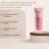 Presente Dia Das Mães Kit Limpeza De Pele Facial Kit 5